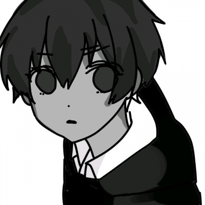 Furry兽设设计实用干货福瑞交流群